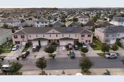 12418 Bowes Branch Road, Orlando, FL 32824 - Photo 18