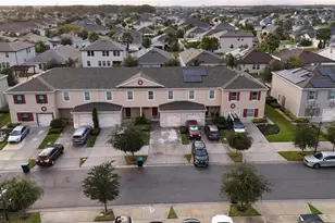 12418 Bowes Branch Rd, Orlando, FL 32824 - Photo 18