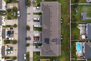 12418 Bowes Branch Rd, Orlando, FL 32824 - Photo 18