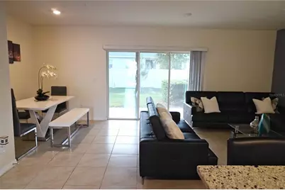 12418 Bowes Branch Road, Orlando, FL 32824 - Photo 10