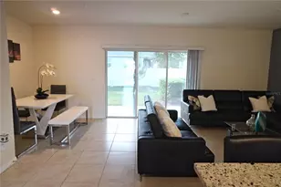 12418 Bowes Branch Rd, Orlando, FL 32824 - Photo 10