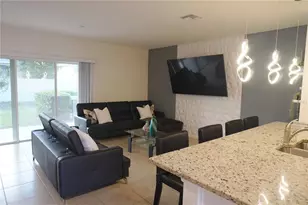 12418 Bowes Branch Rd, Orlando, FL 32824 - Photo 8