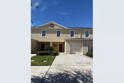 12418 Bowes Branch Road, Orlando, FL 32824 - Photo 2