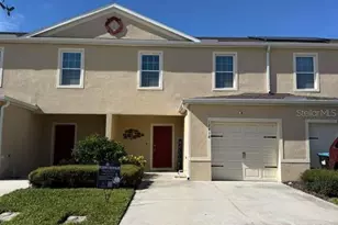 12418 Bowes Branch Rd, Orlando, FL 32824 - Photo 2