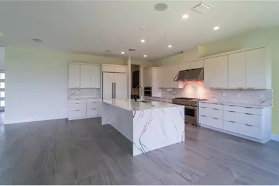 9004 Santorini Drive, Orlando, FL 32827 - Photo 14