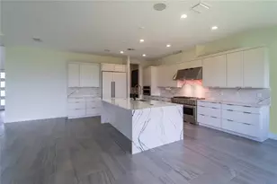 9004 Santorini Dr, Orlando, FL 32827 - Photo 14