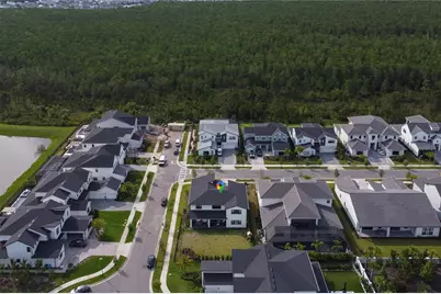 9004 Santorini Drive, Orlando, FL 32827 - Photo 30