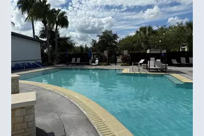 9004 Santorini Drive, Orlando, FL 32827 - Photo 38