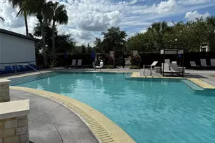 9004 Santorini Dr, Orlando, FL 32827 - Photo 38