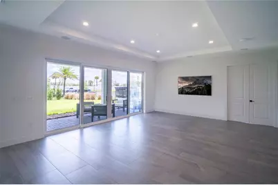 9004 Santorini Drive, Orlando, FL 32827 - Photo 18