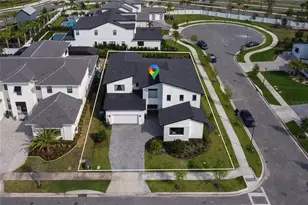 9004 Santorini Dr, Orlando, FL 32827 - Photo 28