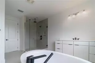 9004 Santorini Dr, Orlando, FL 32827 - Photo 26