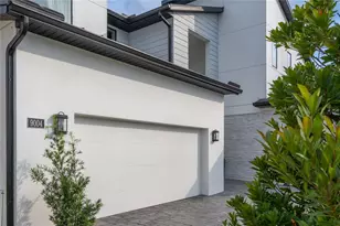 9004 Santorini Dr, Orlando, FL 32827 - Photo 10