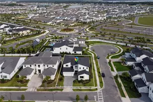 9004 Santorini Dr, Orlando, FL 32827 - Photo 32