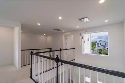 9004 Santorini Drive, Orlando, FL 32827 - Photo 20