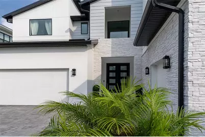 9004 Santorini Drive, Orlando, FL 32827 - Photo 8