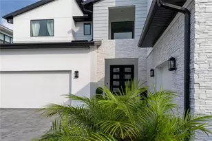 9004 Santorini Dr, Orlando, FL 32827 - Photo 8