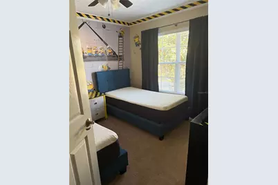 860 Assembly Court, Reunion, FL 34747 - Photo 12