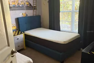 860 Assembly Ct, Reunion, FL 34747 - Photo 12