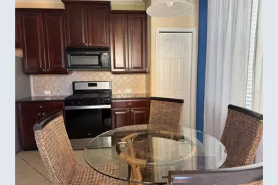 860 Assembly Court, Reunion, FL 34747 - Photo 8