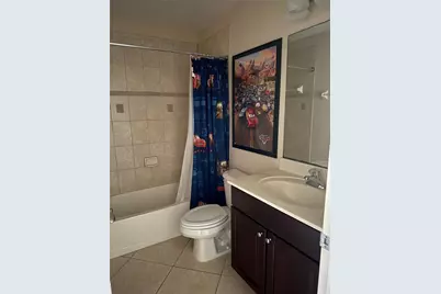 860 Assembly Court, Reunion, FL 34747 - Photo 14