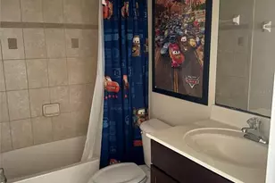 860 Assembly Ct, Reunion, FL 34747 - Photo 14