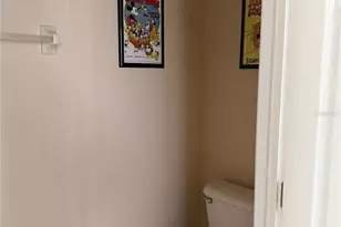 860 Assembly Ct, Reunion, FL 34747 - Photo 18