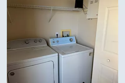 860 Assembly Court, Reunion, FL 34747 - Photo 16