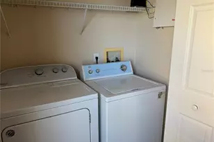 860 Assembly Ct, Reunion, FL 34747 - Photo 16