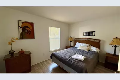 2710 Club Cortile Cir, Kissimmee, FL 34746 - Photo 12