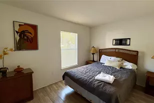 2710 Club Cortile Circle, Kissimmee, FL 34746 - Photo 12