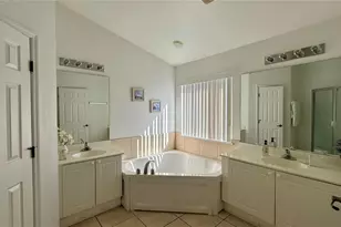 2710 Club Cortile Circle, Kissimmee, FL 34746 - Photo 8