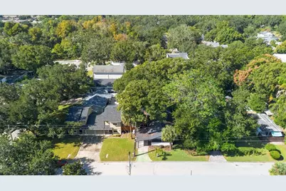 12 N Forest Avenue, Orlando, FL 32803 - Photo 30