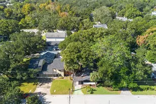 12 N Forest Ave, Orlando, FL 32803 - Photo 30