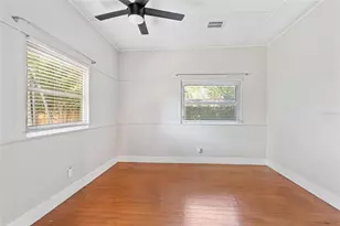 12 N Forest Ave, Orlando, FL 32803 - Photo 16