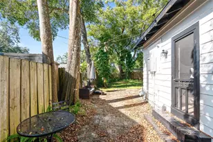 12 N Forest Ave, Orlando, FL 32803 - Photo 28