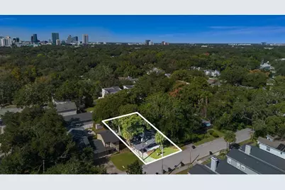 12 N Forest Avenue, Orlando, FL 32803 - Photo 32