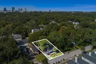 12 N Forest Ave, Orlando, FL 32803 - Photo 32