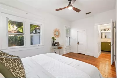 12 N Forest Avenue, Orlando, FL 32803 - Photo 14