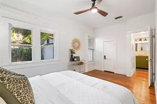 12 N Forest Ave, Orlando, FL 32803 - Photo 14