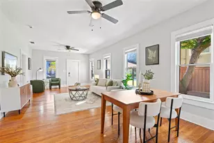 12 N Forest Ave, Orlando, FL 32803 - Photo 4