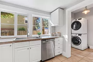 12 N Forest Ave, Orlando, FL 32803 - Photo 12