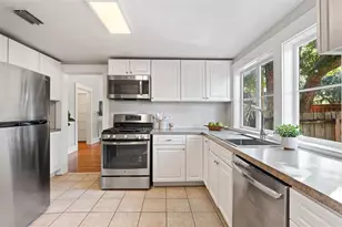 12 N Forest Ave, Orlando, FL 32803 - Photo 2