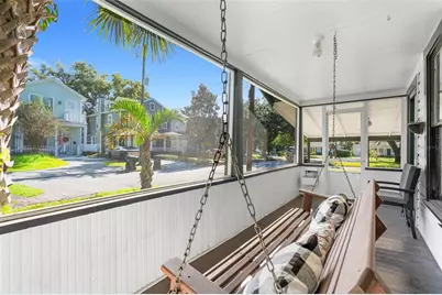 12 N Forest Avenue, Orlando, FL 32803 - Photo 26