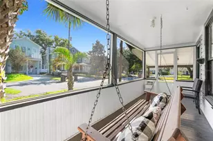 12 N Forest Ave, Orlando, FL 32803 - Photo 26