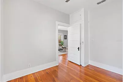 12 N Forest Avenue, Orlando, FL 32803 - Photo 18