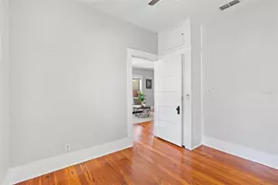 12 N Forest Ave, Orlando, FL 32803 - Photo 18