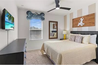 4711 Terrasonesta Drive, Davenport, FL 33837 - Photo 32