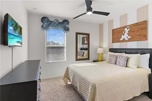 4711 Terrasonesta Dr, Davenport, FL 33837 - Photo 32