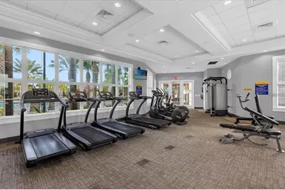 4711 Terrasonesta Drive, Davenport, FL 33837 - Photo 56